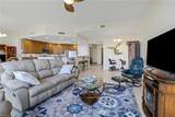3414 Hancock Bridge Pkwy - Photo 4