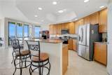 3414 Hancock Bridge Pkwy - Photo 5