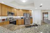 3414 Hancock Bridge Pkwy - Photo 6