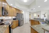 3414 Hancock Bridge Pkwy - Photo 7