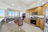 3414 Hancock Bridge Pkwy - Photo 8