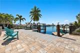 664 Bimini Ave - Photo 25