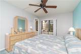 3625 Boca Ciega Dr - Photo 10