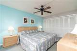 3625 Boca Ciega Dr - Photo 11