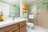 3625 Boca Ciega Dr - Photo 12