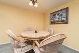 3625 Boca Ciega Dr - Photo 13