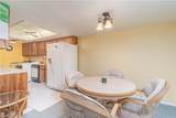 3625 Boca Ciega Dr - Photo 14