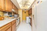 3625 Boca Ciega Dr - Photo 15