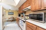3625 Boca Ciega Dr - Photo 17