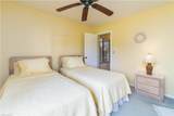 3625 Boca Ciega Dr - Photo 18