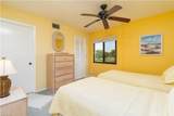 3625 Boca Ciega Dr - Photo 19