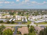 3625 Boca Ciega Dr - Photo 2