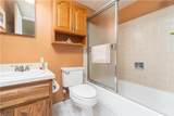3625 Boca Ciega Dr - Photo 21