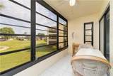 3625 Boca Ciega Dr - Photo 22