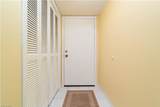 3625 Boca Ciega Dr - Photo 23