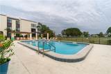 3625 Boca Ciega Dr - Photo 29