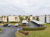 3625 Boca Ciega Dr - Photo 3