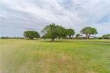 3625 Boca Ciega Dr - Photo 30