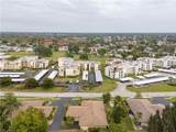 3625 Boca Ciega Dr - Photo 31
