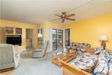 3625 Boca Ciega Dr - Photo 8