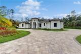 5990 English Oaks Ln - Photo 1
