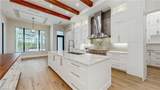 5990 English Oaks Ln - Photo 14