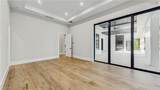 5990 English Oaks Ln - Photo 25