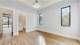 5990 English Oaks Ln - Photo 28