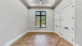 5990 English Oaks Ln - Photo 36