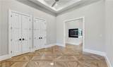 5990 English Oaks Ln - Photo 37