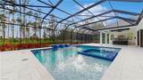 5990 English Oaks Ln - Photo 6