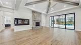 5990 English Oaks Ln - Photo 9