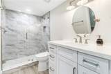 1549 Sandpiper St - Photo 9