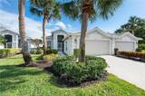 26002 Clarkston Dr - Photo 1