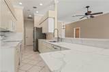 26002 Clarkston Dr - Photo 10