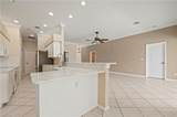 26002 Clarkston Dr - Photo 11