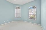 26002 Clarkston Dr - Photo 12
