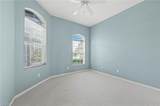 26002 Clarkston Dr - Photo 13