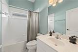 26002 Clarkston Dr - Photo 14