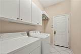26002 Clarkston Dr - Photo 15