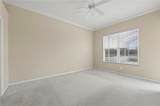 26002 Clarkston Dr - Photo 16