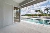 26002 Clarkston Dr - Photo 19