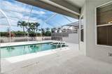 26002 Clarkston Dr - Photo 20