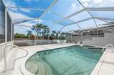 26002 Clarkston Dr - Photo 22
