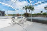 26002 Clarkston Dr - Photo 23