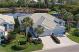 26002 Clarkston Dr - Photo 24