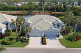 26002 Clarkston Dr - Photo 25