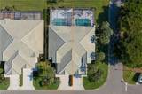 26002 Clarkston Dr - Photo 27
