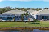 26002 Clarkston Dr - Photo 29