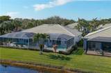 26002 Clarkston Dr - Photo 30